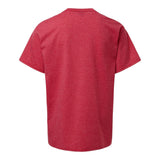 Gildan 3000B Youth Light Cotton T-Shirt