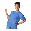 Gildan 3000B Youth Light Cotton T-Shirt