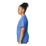 Gildan 3000B Youth Light Cotton T-Shirt