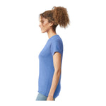 Gildan 64000L Women's Softstyle T-Shirt