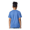 Gildan 3000B Youth Light Cotton T-Shirt