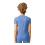 Gildan 64000L Women's Softstyle T-Shirt