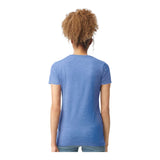 Gildan 64000L Women's Softstyle T-Shirt