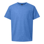 Gildan 3000B Youth Light Cotton T-Shirt