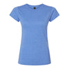 Gildan 64000L Women's Softstyle T-Shirt