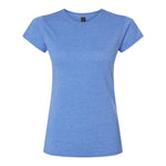 Gildan 64000L Women's Softstyle T-Shirt