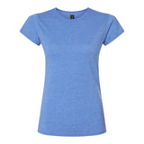 Gildan 64000L Women's Softstyle T-Shirt