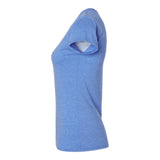 Gildan 64000L Women's Softstyle T-Shirt