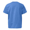 Gildan 3000B Youth Light Cotton T-Shirt
