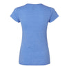 Gildan 64000L Women's Softstyle T-Shirt
