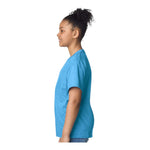 Gildan 3000B Youth Light Cotton T-Shirt