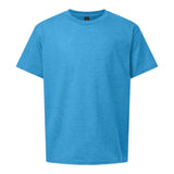 Gildan 3000B Youth Light Cotton T-Shirt