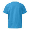 Gildan 3000B Youth Light Cotton T-Shirt