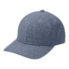 Port Authority C301 Flexfit 110 Performance Snapback Cap