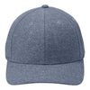 Port Authority C301 Flexfit 110 Performance Snapback Cap