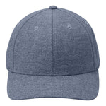 Port Authority C301 Flexfit 110 Performance Snapback Cap
