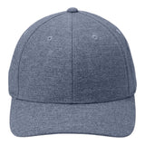 Port Authority C301 Flexfit 110 Performance Snapback Cap