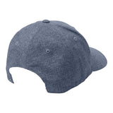 Port Authority C301 Flexfit 110 Performance Snapback Cap
