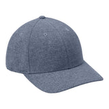 Port Authority C301 Flexfit 110 Performance Snapback Cap