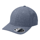 Port Authority C301 Flexfit 110 Performance Snapback Cap