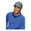 Port Authority C301 Flexfit 110 Performance Snapback Cap