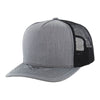 Kamel 804T 5 Panel Trucker Hat Kamel 804 Series