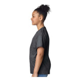 Gildan 3000B Youth Light Cotton T-Shirt