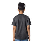 Gildan 3000B Youth Light Cotton T-Shirt
