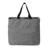 Port Authority B0750 Essential Tote