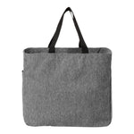 Port Authority B0750 Essential Tote