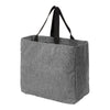 Port Authority B0750 Essential Tote