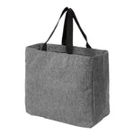 Port Authority B0750 Essential Tote