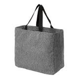 Port Authority B0750 Essential Tote