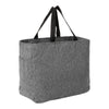 Port Authority B0750 Essential Tote