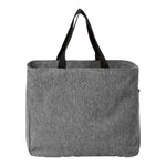 Port Authority B0750 Essential Tote