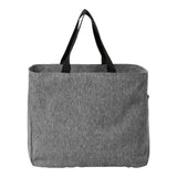 Port Authority B0750 Essential Tote