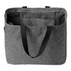 Port Authority B0750 Essential Tote