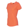 Gildan 6750L Women's Softstyle Triblend T-Shirt