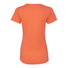 Gildan 6750L Women's Softstyle Triblend T-Shirt