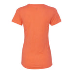 Gildan 6750L Women's Softstyle Triblend T-Shirt