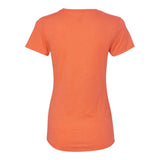 Gildan 6750L Women's Softstyle Triblend T-Shirt