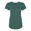 Gildan 6750L Women's Softstyle Triblend T-Shirt
