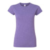 Gildan 64000L Women's Softstyle T-Shirt