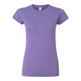 Gildan 64000L Women's Softstyle T-Shirt
