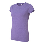 Gildan 64000L Women's Softstyle T-Shirt