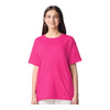 Gildan 3000B Youth Light Cotton T-Shirt