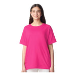 Gildan 3000B Youth Light Cotton T-Shirt