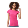Gildan 64000L Women's Softstyle T-Shirt