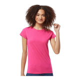 Gildan 64000L Women's Softstyle T-Shirt