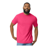 Gildan 65000 Men's Softstyle Midweight T-Shirt